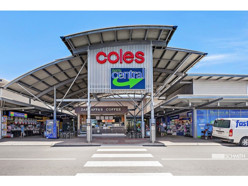 3 Altitude Boulevard, Terranora NSW 2486