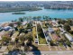 32 Philp Parade, Tweed Heads South NSW 2486