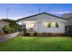 32 Philp Parade, Tweed Heads South NSW 2486