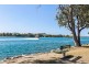 32 Philp Parade, Tweed Heads South NSW 2486