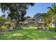 32 Philp Parade, Tweed Heads South NSW 2486