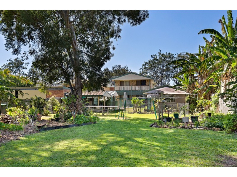 32 Philp Parade, Tweed Heads South NSW 2486