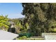 32 Philp Parade, Tweed Heads South NSW 2486