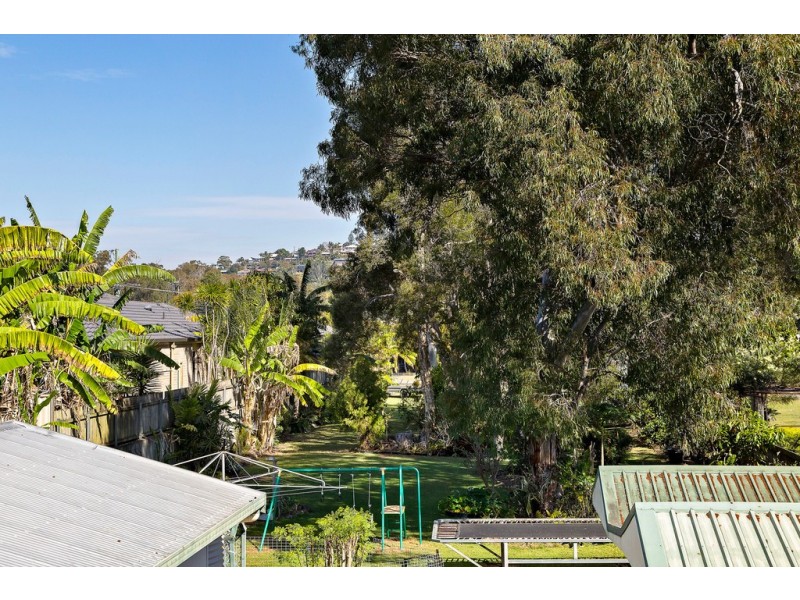 32 Philp Parade, Tweed Heads South NSW 2486