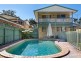32 Philp Parade, Tweed Heads South NSW 2486
