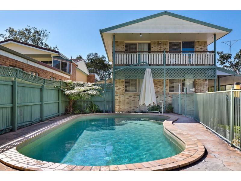 32 Philp Parade, Tweed Heads South NSW 2486
