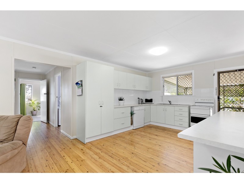 32 Philp Parade, Tweed Heads South NSW 2486