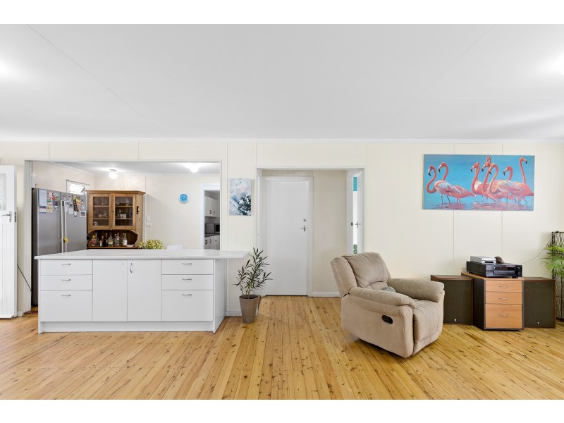 32 Philp Parade, Tweed Heads South NSW 2486