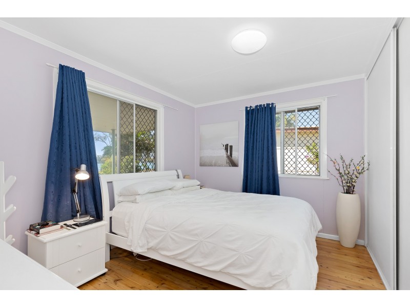 32 Philp Parade, Tweed Heads South NSW 2486