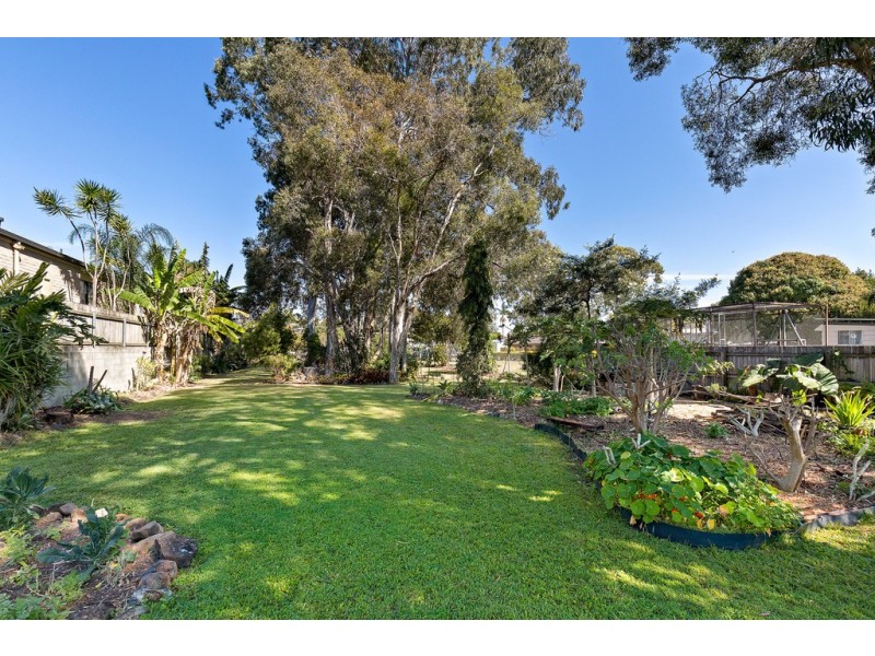 32 Philp Parade, Tweed Heads South NSW 2486