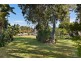 32 Philp Parade, Tweed Heads South NSW 2486