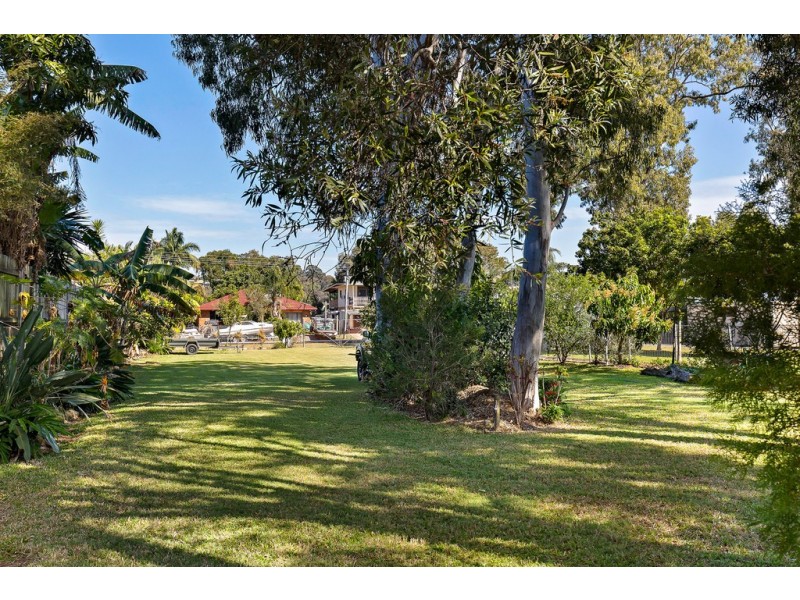32 Philp Parade, Tweed Heads South NSW 2486