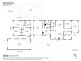 32 Philp Parade, Tweed Heads South NSW 2486 Floorplan