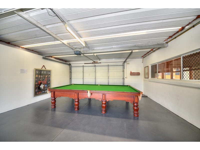 10 Cadence Avenue, Mermaid Waters QLD 4218