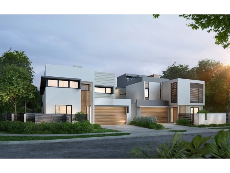 10 Cadence Avenue, Mermaid Waters QLD 4218