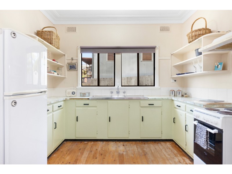 29 Stanley Street, Tweed Heads NSW 2485