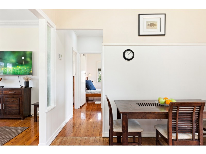 29 Stanley Street, Tweed Heads NSW 2485