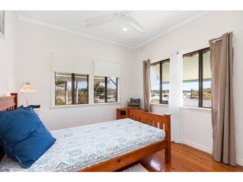 29 Stanley Street, Tweed Heads NSW 2485