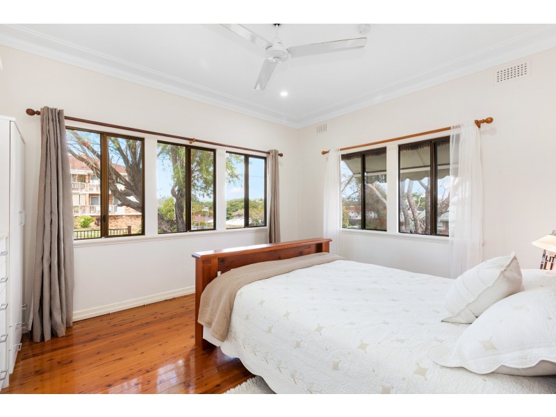 29 Stanley Street, Tweed Heads NSW 2485