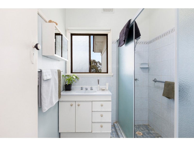 29 Stanley Street, Tweed Heads NSW 2485