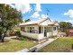29 Stanley Street, Tweed Heads NSW 2485