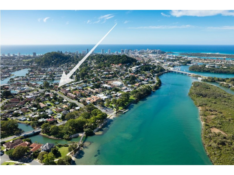 29 Stanley Street, Tweed Heads NSW 2485