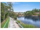 181/1 Treetops Boulevard, Ingram Place, Murwillumbah NSW 2484