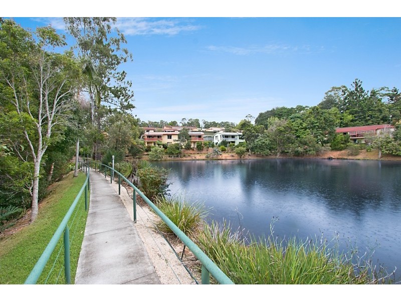 181/1 Treetops Boulevard, Ingram Place, Murwillumbah NSW 2484