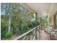 181/1 Treetops Boulevard, Ingram Place, Murwillumbah NSW 2484