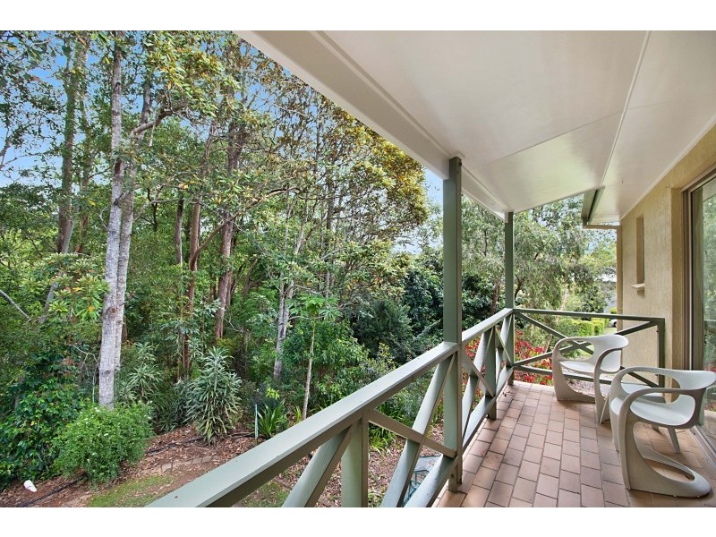181/1 Treetops Boulevard, Ingram Place, Murwillumbah NSW 2484