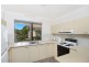 181/1 Treetops Boulevard, Ingram Place, Murwillumbah NSW 2484