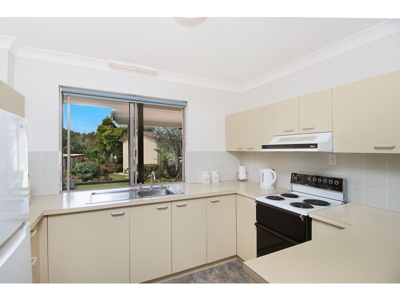 181/1 Treetops Boulevard, Ingram Place, Murwillumbah NSW 2484