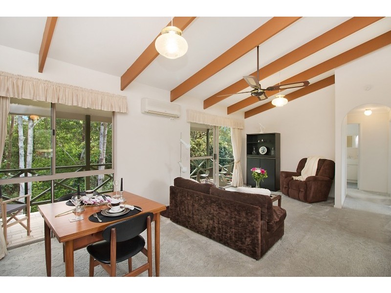 181/1 Treetops Boulevard, Ingram Place, Murwillumbah NSW 2484