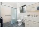 181/1 Treetops Boulevard, Ingram Place, Murwillumbah NSW 2484