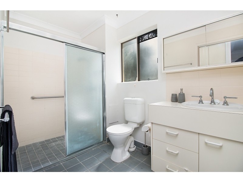 181/1 Treetops Boulevard, Ingram Place, Murwillumbah NSW 2484