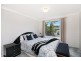 181/1 Treetops Boulevard, Ingram Place, Murwillumbah NSW 2484