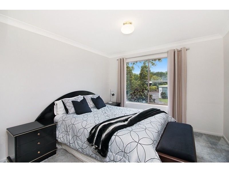 181/1 Treetops Boulevard, Ingram Place, Murwillumbah NSW 2484