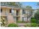 181/1 Treetops Boulevard, Ingram Place, Murwillumbah NSW 2484