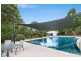 181/1 Treetops Boulevard, Ingram Place, Murwillumbah NSW 2484