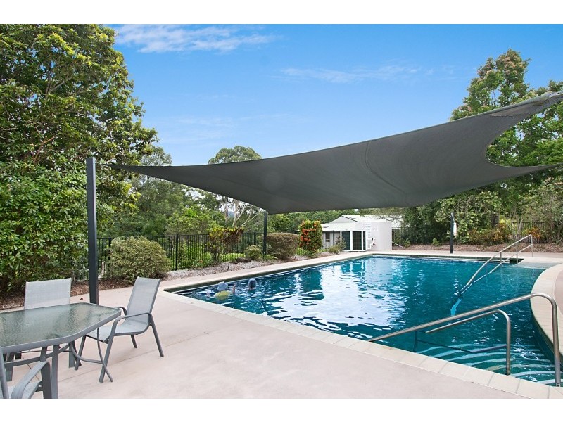 181/1 Treetops Boulevard, Ingram Place, Murwillumbah NSW 2484