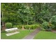 181/1 Treetops Boulevard, Ingram Place, Murwillumbah NSW 2484