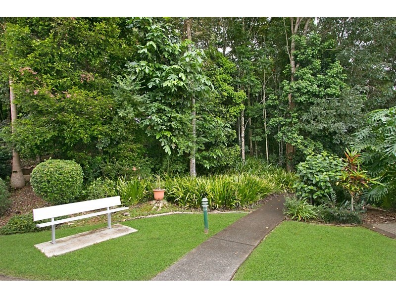 181/1 Treetops Boulevard, Ingram Place, Murwillumbah NSW 2484