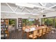 181/1 Treetops Boulevard, Ingram Place, Murwillumbah NSW 2484