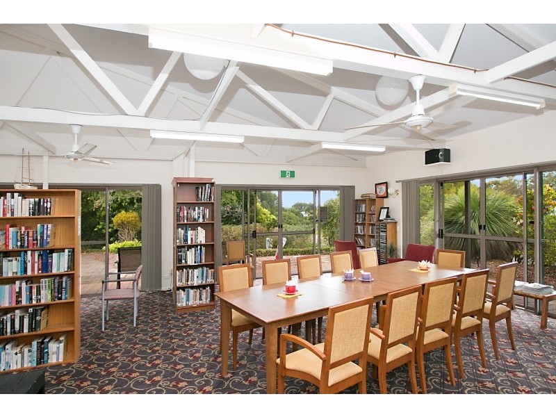 181/1 Treetops Boulevard, Ingram Place, Murwillumbah NSW 2484