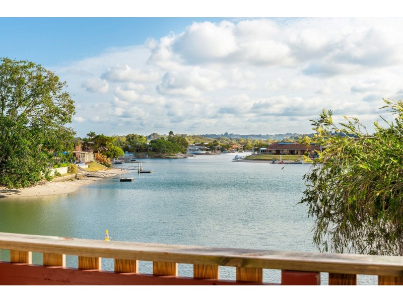 4/2 Mugga Way, Tweed Heads NSW 2485