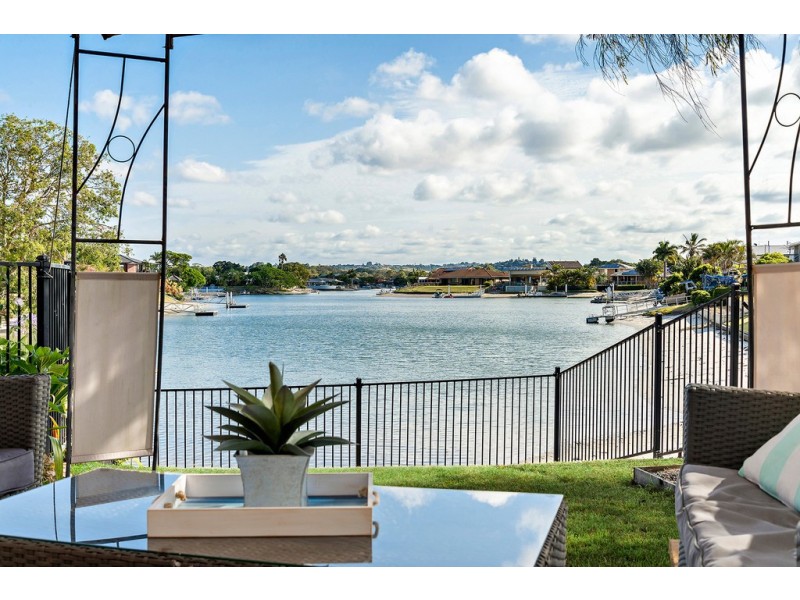 4/2 Mugga Way, Tweed Heads NSW 2485