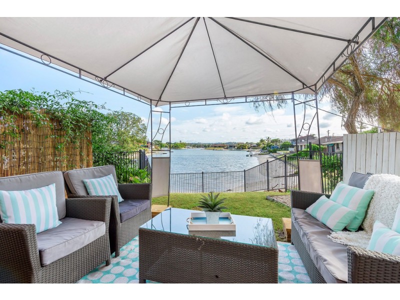 4/2 Mugga Way, Tweed Heads NSW 2485