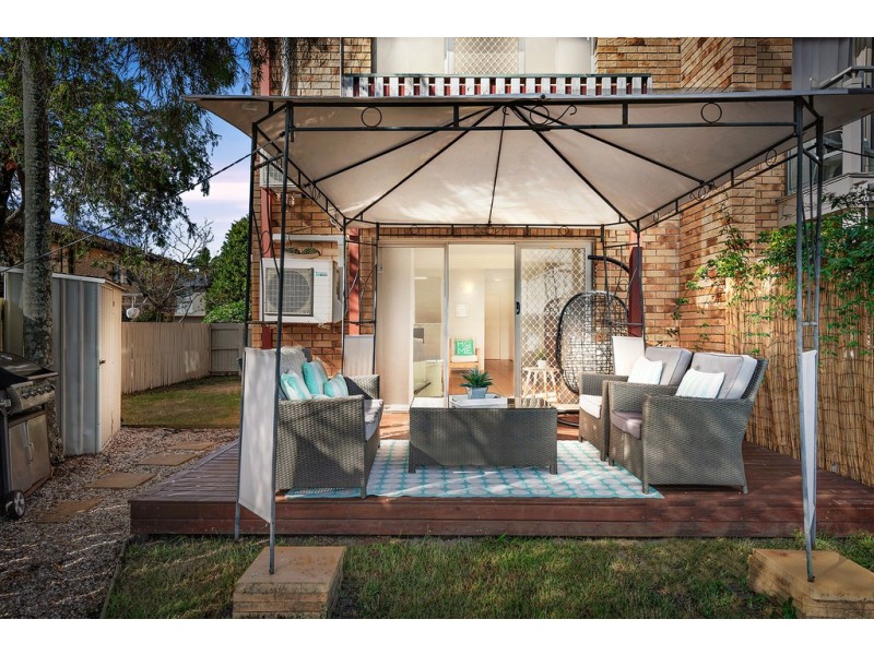 4/2 Mugga Way, Tweed Heads NSW 2485