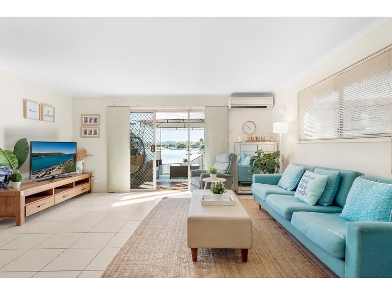 4/2 Mugga Way, Tweed Heads NSW 2485