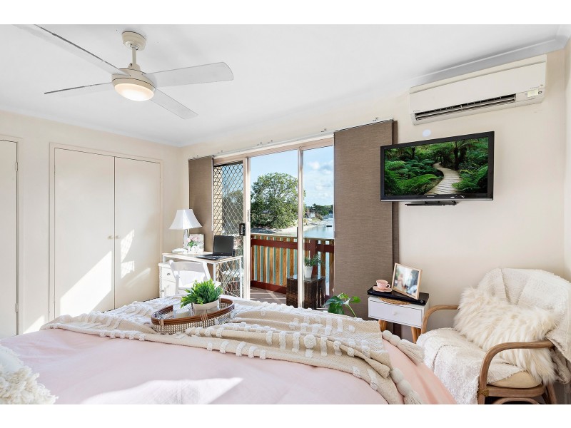 4/2 Mugga Way, Tweed Heads NSW 2485